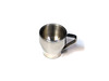 Coffee Cup - Stainless Steel – Part Number: SP0014945