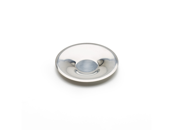 12009041-1-M-Breville-SP0014946-Saucer - Stainless Steel