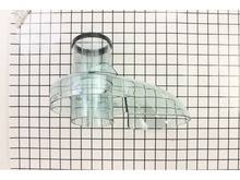 Top Cover Complete – Part Number: SP0014996