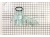 Top Cover Complete – Part Number: SP0014996