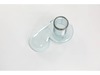 12009052-2-S-Breville-SP0014996-Top Cover Complete