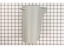 Pulp Container – Part Number: SP0014999