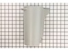 Pulp Container – Part Number: SP0014999