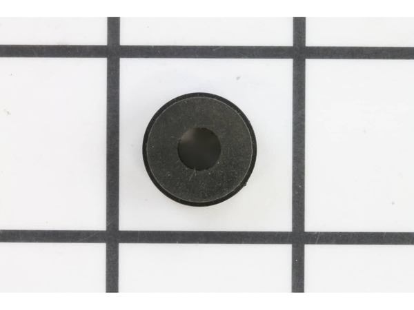 12009056-1-M-Breville-SP0015000-Pad Vibration