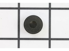 Pad Vibration – Part Number: SP0015000