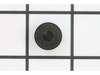 Pad Vibration – Part Number: SP0015000