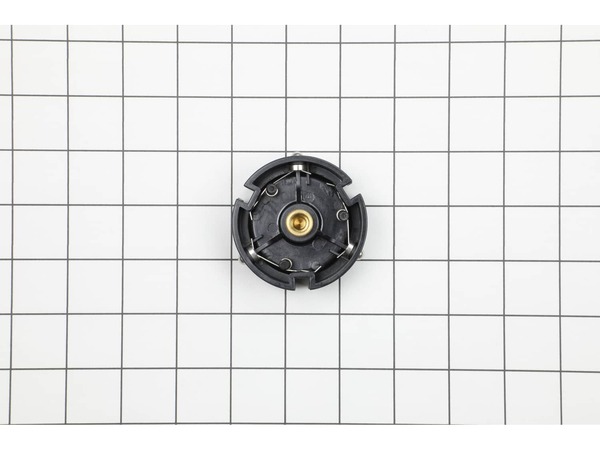 12009057-1-M-Breville-SP0015001-Drive Coupling (Br-1)