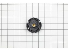 Drive Coupling (Br-1) – Part Number: SP0015001