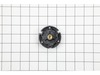 Drive Coupling (Br-1) – Part Number: SP0015001