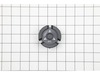 12009057-2-S-Breville-SP0015001-Drive Coupling (Br-1)