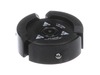 12009057-3-S-Breville-SP0015001-Drive Coupling (Br-1)