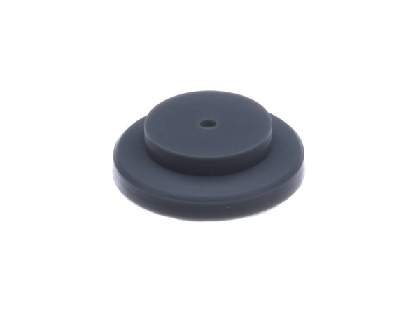 12009058-1-M-Breville-SP0015002-Rubber Foot