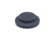 Rubber Foot – Part Number: SP0015002