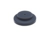 Rubber Foot – Part Number: SP0015002