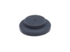 12009058-2-S-Breville-SP0015002-Rubber Foot