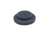 12009058-3-S-Breville-SP0015002-Rubber Foot