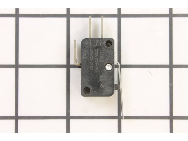 12009059-1-M-Breville-SP0015003-Safety Microswitch