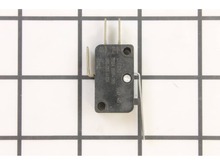 Safety Microswitch – Part Number: SP0015003