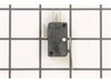 Safety Microswitch – Part Number: SP0015003