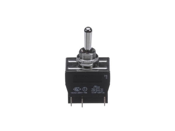 12009061-1-M-Breville-SP0015005-Toggle Switch
