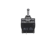 Toggle Switch – Part Number: SP0015005