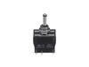 Toggle Switch – Part Number: SP0015005