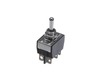12009061-2-S-Breville-SP0015005-Toggle Switch