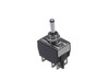 12009061-3-S-Breville-SP0015005-Toggle Switch