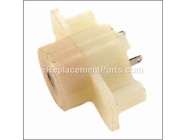 12009063-1-M-Breville-SP0015007-Sensor Terminal 120v