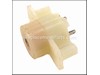 Sensor Terminal 120v – Part Number: SP0015007