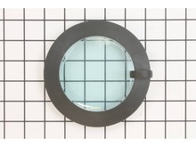 Lid Assembly Complete – Part Number: SP0015071