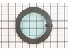 Lid Assembly Complete – Part Number: SP0015071