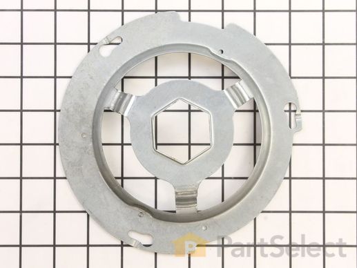12009080-1-M-Broan-23387000-Venturi Ring