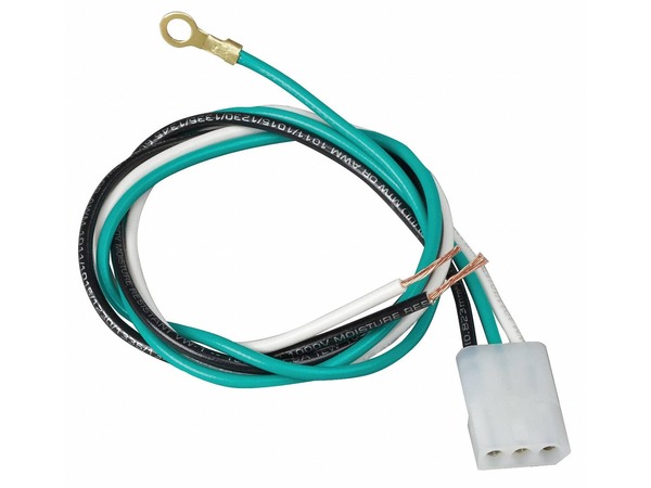 12009089-1-M-Broan-97006039-Wire Harness