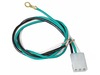 Wire Harness – Part Number: 97006039