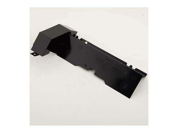 12009096-1-M-Broan-97007656-Outlet Box Cover