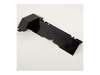 Outlet Box Cover – Part Number: 97007656