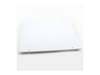 Cover – Part Number: 97007895