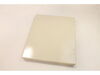 Obe1208 Srv Bot Cvr,dlx Srvc-a – Part Number: 97007899