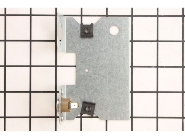 12009104-1-M-Broan-97007901-Heat Sentry Thermostat