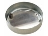 Damper Assembly 6" Round – Part Number: 97014760