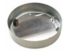12009119-2-S-Broan-97014760-Damper Assembly 6" Round