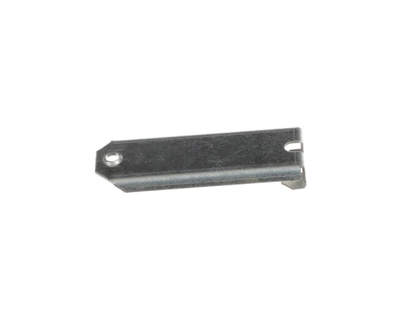 12009125-1-M-Broan-97015674-SRV Assembly Crank Assembly
