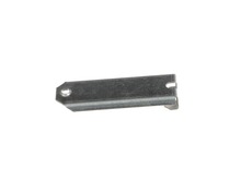 SRV Assembly Crank Assembly – Part Number: 97015674