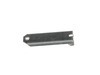 SRV Assembly Crank Assembly – Part Number: 97015674