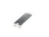 12009125-2-S-Broan-97015674-SRV Assembly Crank Assembly