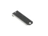 12009125-3-S-Broan-97015674-SRV Assembly Crank Assembly