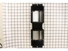 Damper Assembly – Part Number: 97017429