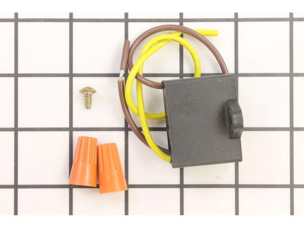 12009165-1-M-Broan-97017736-Capacitor Kit