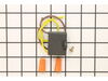 12009165-2-S-Broan-97017736-Capacitor Kit